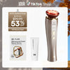 INIA FLARE All-in-One Facial Beauty Device
