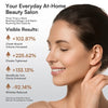 INIA FLARE All-in-One Facial Beauty Device