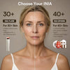INIA FLARE All-in-One Facial Beauty Device